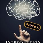 Introduction To Psychology with Branches,Research Method and History notes