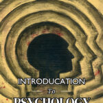 Introduction To Psychology Notes By Virtual University