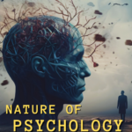 Nature Of The Psychology Notes For BED By Muhibb Ali Raza