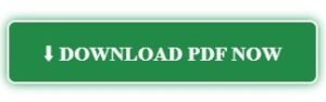 Download PDF Now